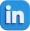 LinkedIn Enterprise Development