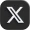 Twitter X Organic Accelerators