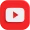 YouTube Growth Infrastructures